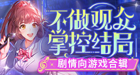 泪点低的看不得王传君这幅画
